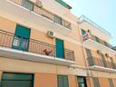 5-vani-con-terrazza-condominio-signorile-rapisardi
