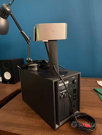 Bose Compaion 5 NON FUNZIONANTE