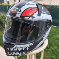 Casco Caberg Avalon X