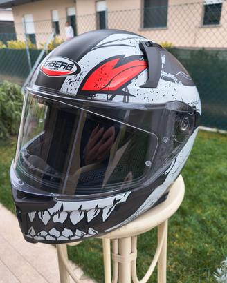 Casco Caberg Avalon X