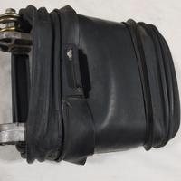 PROLUNGA specchio retrovisore Fiat Ducato