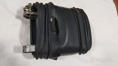 PROLUNGA specchio retrovisore Fiat Ducato