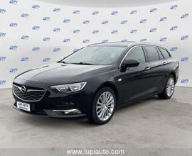 Opel Insignia Sports Tourer 1.6 cdti Innovati...