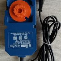 Trasformatore originale trenino LIMA