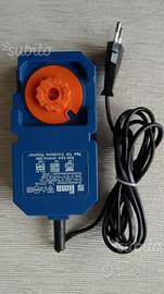 Trasformatore originale trenino LIMA