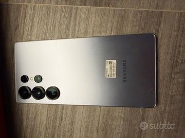 Samsung s25 ultra 512 gb