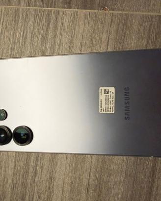 Samsung s25 ultra 512 gb