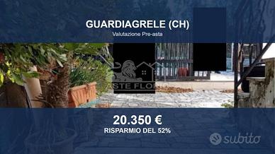 Immobile in asta di 245 m² con più di 5 locali a G
