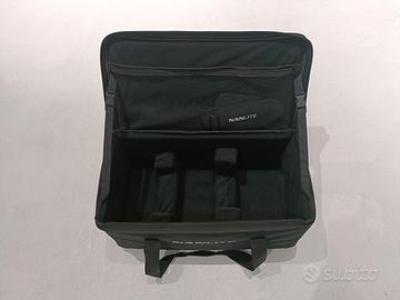 Borsa Nanlite CC-S-FS