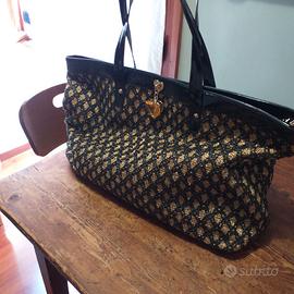 Borsa nuova Blumarin firmata