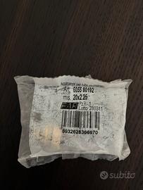 LottoAdattatore tubo multistrato 605580192(20x2,25