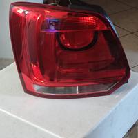 Fari polo 6r
