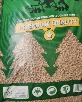Pellet 