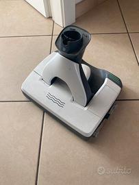 Lavapavimenti FOLLETTO