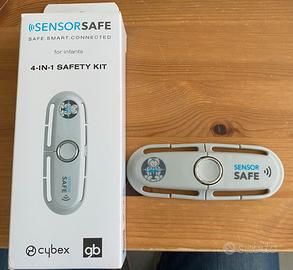 Sensore  seggiolino Cybex  Sensor Safe