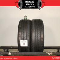 2 Gomme 185 55 R 15 Continental al 81% SPED GRATIS
