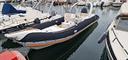 bat-745-artik-solo-gommone-