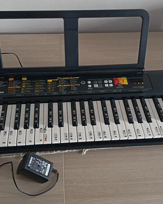 tastiera yamaha PSR-FS2