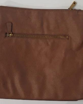 Borsa donna GUESS Marrone