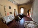 appartamento-firenze-019-25cvrg-