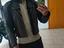 Immagine 2