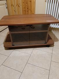 mobiletto porta TV 