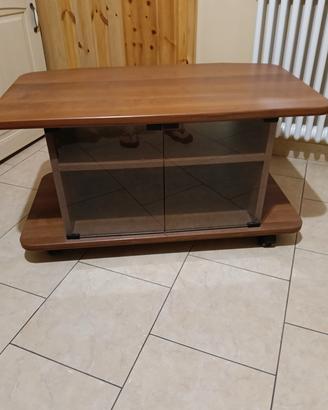 mobiletto porta TV 