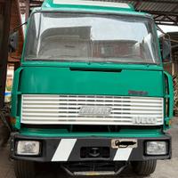 Iveco 190 42