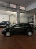 fiat-punto-evo-1-4-gpl-77cv-neopatentati-ok