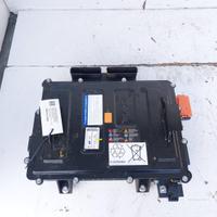 375M0N7000 BATTERIA AUTO ELETTRICA KIA SPORTAGE (N