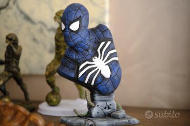 Spider-Man 23 cm