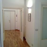 Montesacro Conca D'oro