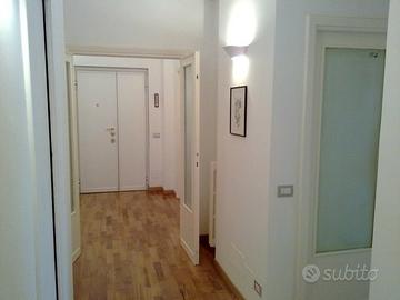 Montesacro Conca D'oro