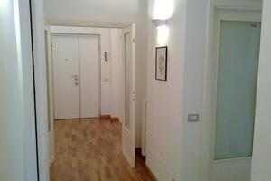 Montesacro Conca D'oro