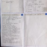 Fiat tipo 2018 1.4 turbo GPL