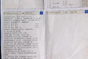 Fiat tipo 2018 1.4 turbo GPL