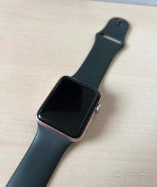Apple watch series 2 42mm