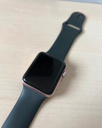Apple watch series 2 42mm