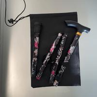 Bastone da Passeggio Pieghevole