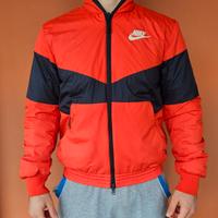 Bomber Nike