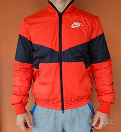 Bomber Nike