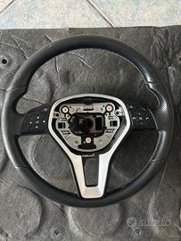 Volante Mercedes-Benz Gla 2015