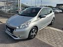 peugeot-208-1-4-hdi-68-cv-5-porte-allure