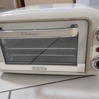 fornetto elettrico ariete