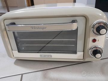 fornetto elettrico ariete