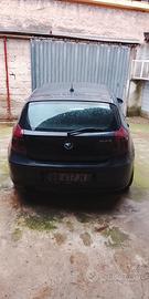 Serie 1