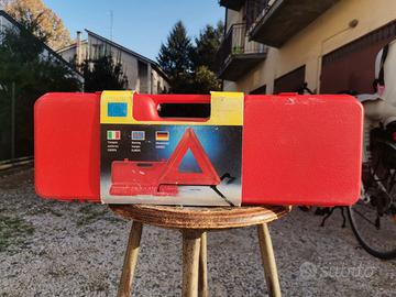 Triangolo