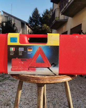 Triangolo