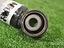Immagine 5
