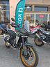 moto-kove-800x-adventure-tasso-zero